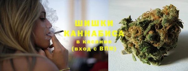 jwh Лиски