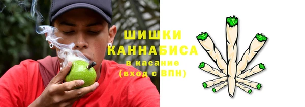 jwh Лиски