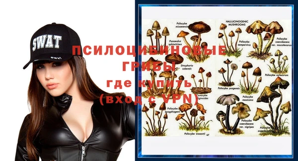 кокаин премиум Липки